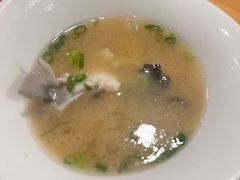 -晶吉·居酒屋·烧鸟·生鱼饭(中山区民主广场店)