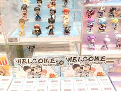 -泡泡玛特POPMART(上海环贸iapm商场店)