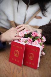 -JEFF STUDIO摄影摄像婚礼跟拍