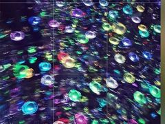 -深圳独角兽星空艺术馆