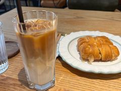 -25#COFFEE(古地石店)