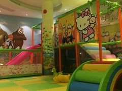 -汤森悠生活文化汤(江宁万达店)
