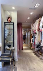 -韵纪亲子儿童摄影·孕妈照