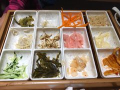 -怪噜范·贵阳小吃大排档(金源旗舰店)