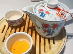 -南拳十三姨·潮汕砂锅粥·粤菜(西单大悦城店)