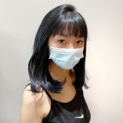 -NICE SALON 奈丝造型
