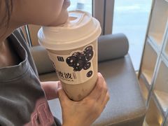 -都可手作(学士街手作店)