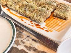 -蜀辣居鲜货老火锅(双流万达店)