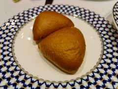 -哈拉硕俄式西餐