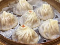 -阿文夜市豆浆油条(临潼路店)