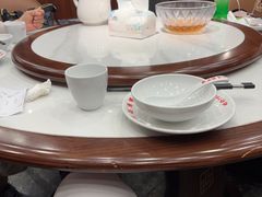 -三玛璐酒楼(汉口路店)