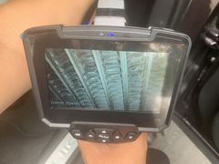 -利美特•威固V-KOOL双膜(杨浦授权店)