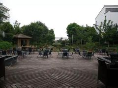 -苏州香山国际大酒店