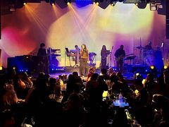 -KEZEE Music Live