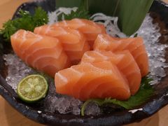 -沼津港渔市(宏伊国际广场店)