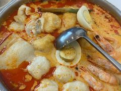 -星怡会·新加坡新美食(苏州中心店)