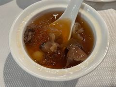 -詠春园