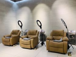 -AKIRA 安久日式美甲美睫