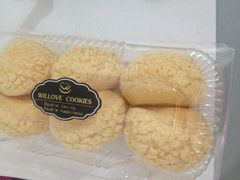 iphone_upload_pic-万利隆·活力烘焙(人民路店)