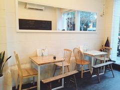 -Egg•Allday Brunch(襄阳北路店)