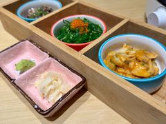 -早一美餐厅·EBISU(会展誉景店)