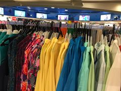 -燕莎友谊商城(亮马桥店)