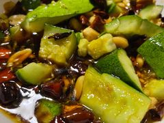 -北龙火锅店(燕山大街店)