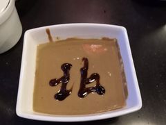 -北门涮肉·炭火铜锅涮肉(什刹海店)