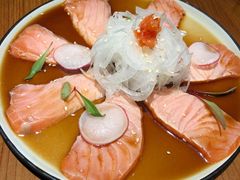 -山杏yama-katsu·吉列炸物