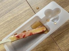 -三元梅园(前门店)