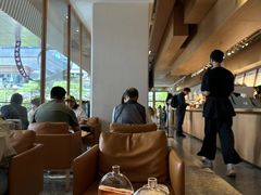 -tea'stone (万象天地店)