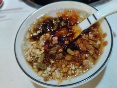-老马路串串香火锅(北门桥店)