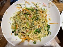 -鸽子窝(黄村店)