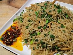 -木屋烧烤(岗顶二店)