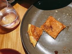 -青年公社烤鸭(肇嘉浜路店)