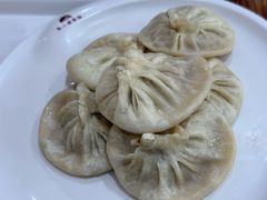东升灌浆包-东升灌浆包(辛庄街总店)