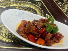 -陈麻婆豆腐总店