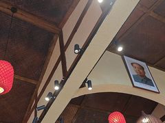 -富正毅三下锅·湘西韵味(天门山索道店)