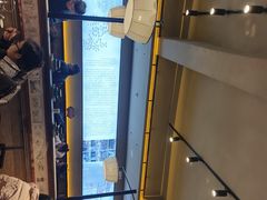 -会仙楼饭庄(芙蓉街店)