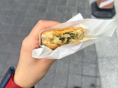 -功德林(南京西路店)