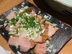 -吉川居酒屋(建国北路店)