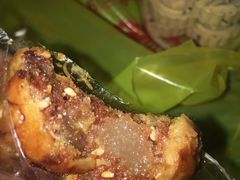 -惠赞老饼家(逢源商业街店)