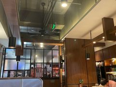 -味妙烤鱼吧(回龙观店)
