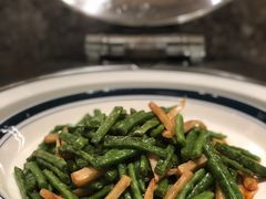 -浙江西子宾馆·瑶园咖啡厅