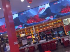 -簋街仔仔小龙虾(总店)