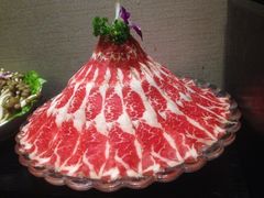 iphone_upload_pic-许府牛杂·鲜牛肉火锅(梁溪万达店)