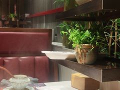 -牛村来人潮汕牛肉火锅(西单店)