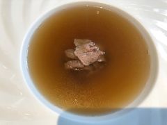 -王品牛排(合肥万象城店)