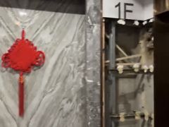 -远大购物中心(南岗店)