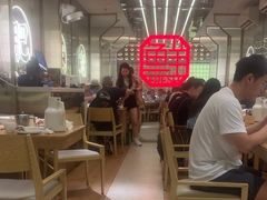 -粤集·手工粤菜(皇庭广场店)